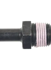 Intermotor PCV Valve Standard Ignition V428                                     - V428 - Image 4