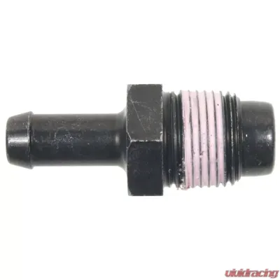 Intermotor PCV Valve Standard Ignition V428 - V428