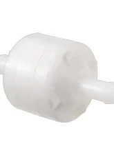 Intermotor PCV Valve Standard Ignition V429                                     - V429 - Image 2