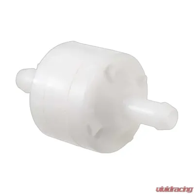 Intermotor PCV Valve Standard Ignition V429 - V429