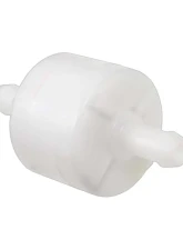 Intermotor PCV Valve Standard Ignition V429                                     - V429 - Image 3