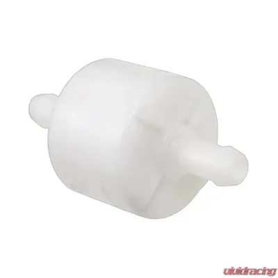 Intermotor PCV Valve Standard Ignition V429 - V429