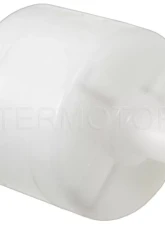 Intermotor PCV Valve Standard Ignition V429                                     - V429 - Image 4