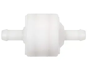 Intermotor PCV Valve Standard Ignition V429