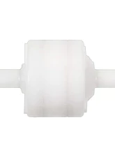 Intermotor PCV Valve Standard Ignition V429                                     - V429 - Image 4