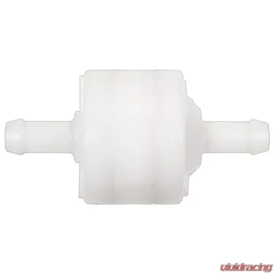Intermotor PCV Valve Standard Ignition V429 - V429