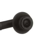 PCV Valve Standard Ignition V432                                     - V432 - Image 2