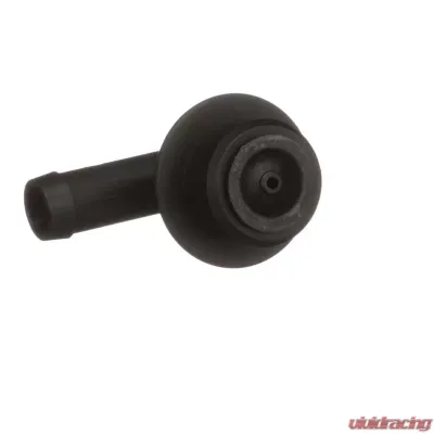 PCV Valve Standard Ignition V432 - V432