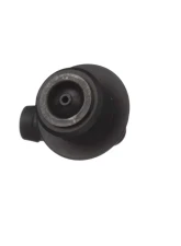 PCV Valve Standard Ignition V432                                     - V432 - Image 3