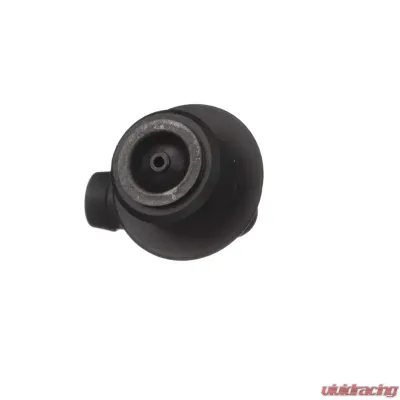 PCV Valve Standard Ignition V432 - V432