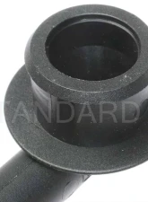 PCV Valve Standard Ignition V432                                     - V432 - Image 4