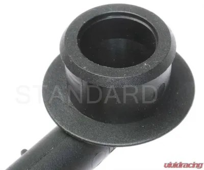 PCV Valve Standard Ignition V432 - V432