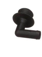 PCV Valve Standard Ignition V432                                     - V432 - Image 5