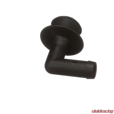 PCV Valve Standard Ignition V432 - V432