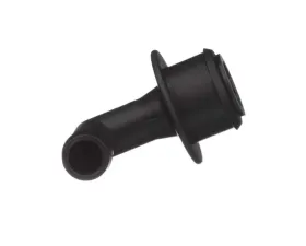 PCV Valve Standard Ignition V432