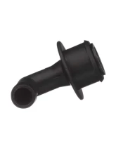 PCV Valve Standard Ignition V432                                     - V432 - Image 8