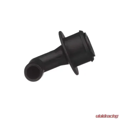 PCV Valve Standard Ignition V432 - V432