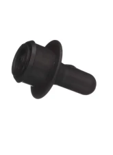 PCV Valve Standard Ignition V432                                     - V432 - Image 6