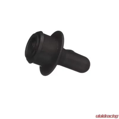 PCV Valve Standard Ignition V432 - V432