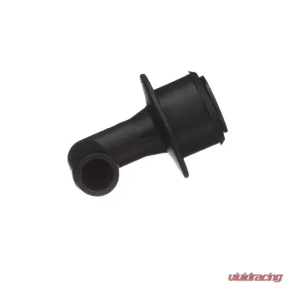 PCV Valve Standard Ignition V432 - V432