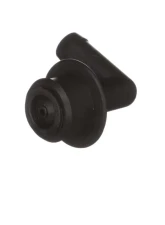 PCV Valve Standard Ignition V432                                     - V432 - Image 8