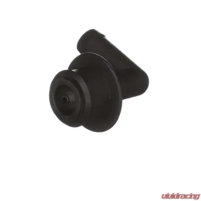 PCV Valve Standard Ignition V432 - V432