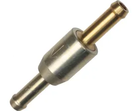 Intermotor PCV Valve Standard Ignition V435