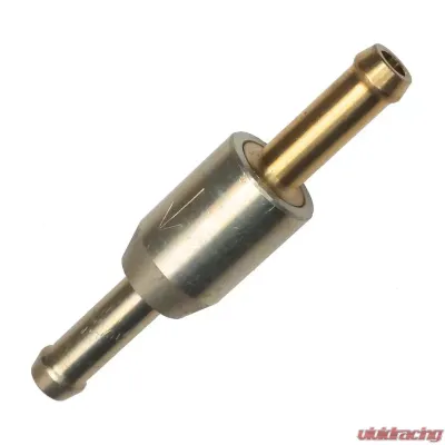 Intermotor PCV Valve Standard Ignition V435 - V435