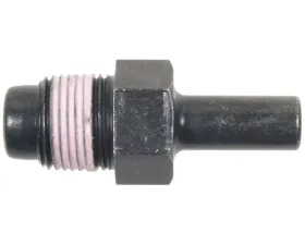 Intermotor PCV Valve Standard Ignition V437