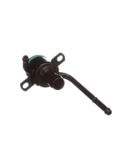 PCV Valve Standard Ignition V439                                     - V439 - Image 2