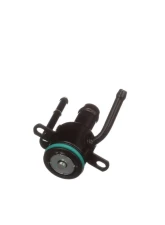 PCV Valve Standard Ignition V439                                     - V439 - Image 3