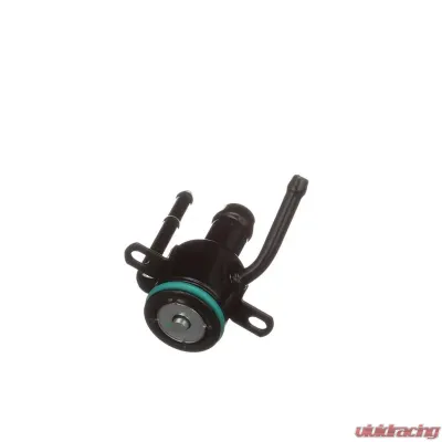 PCV Valve Standard Ignition V439 - V439