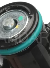 PCV Valve Standard Ignition V439                                     - V439 - Image 4