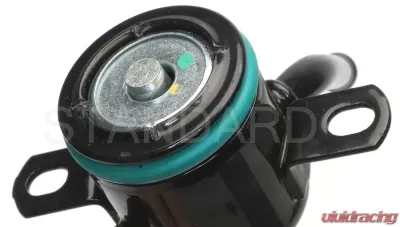 PCV Valve Standard Ignition V439 - V439