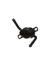 PCV Valve Standard Ignition V439                                     - V439 - Image 5