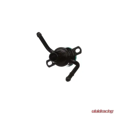 PCV Valve Standard Ignition V439 - V439