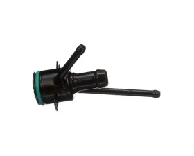 PCV Valve Standard Ignition V439