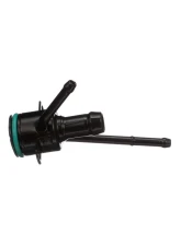 PCV Valve Standard Ignition V439                                     - V439 - Image 9