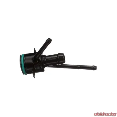 PCV Valve Standard Ignition V439 - V439
