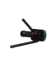 PCV Valve Standard Ignition V439                                     - V439 - Image 6