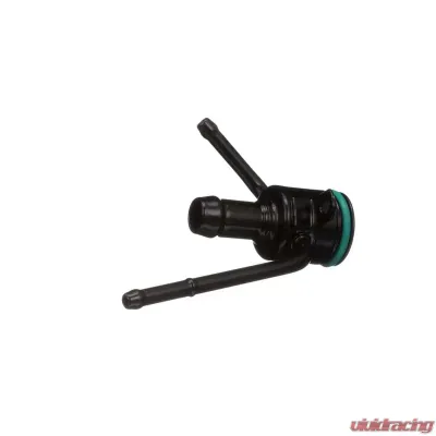 PCV Valve Standard Ignition V439 - V439