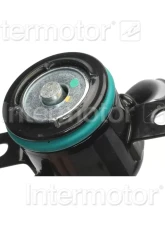 PCV Valve Standard Ignition V439                                     - V439 - Image 7