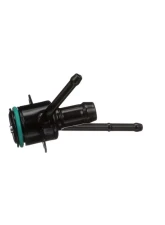 PCV Valve Standard Ignition V439                                     - V439 - Image 8