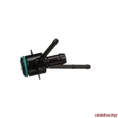 PCV Valve Standard Ignition V439 - V439