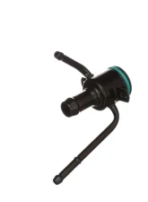 PCV Valve Standard Ignition V439                                     - V439 - Image 9