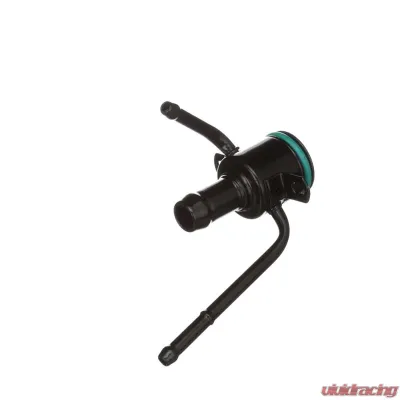 PCV Valve Standard Ignition V439 - V439