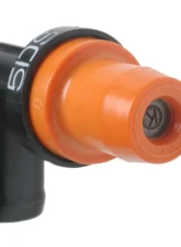 PCV Valve Standard Ignition V440                                     - V440 - Image 2