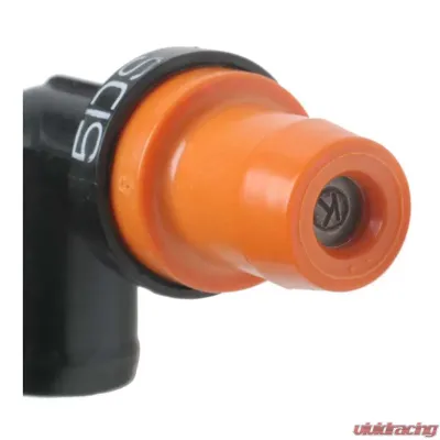 PCV Valve Standard Ignition V440 - V440