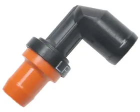 PCV Valve Standard Ignition V440