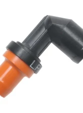 PCV Valve Standard Ignition V440                                     - V440 - Image 4
